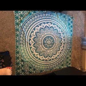 Tapestry